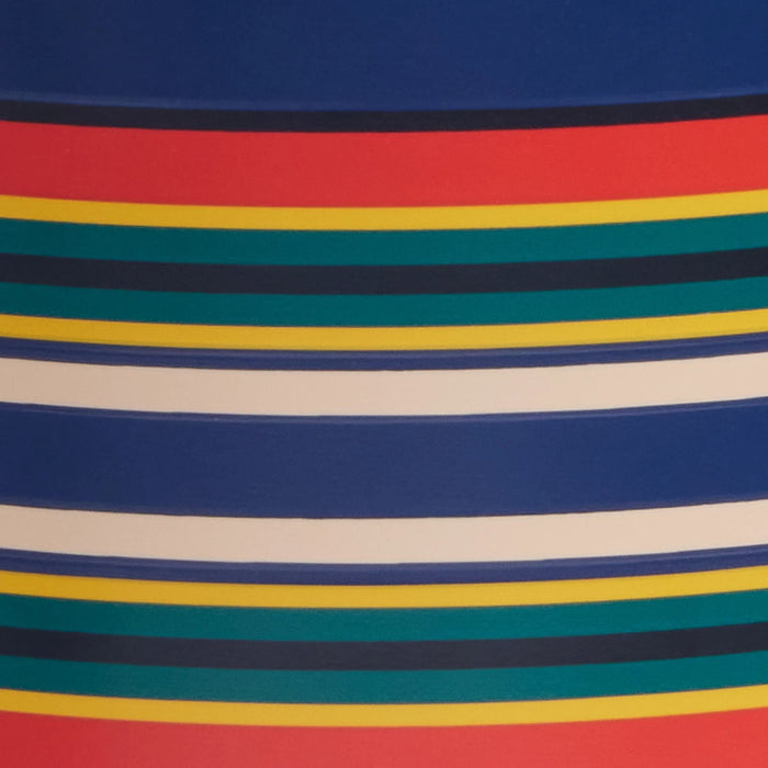 Pendleton Woolen Mills Inc. Yakima Camp Stripe 15 oz Mug