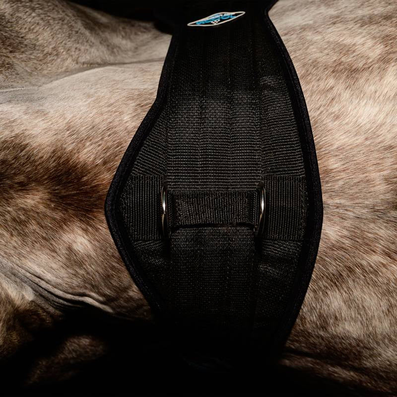Professionals Choice 2XCool Western Cinch