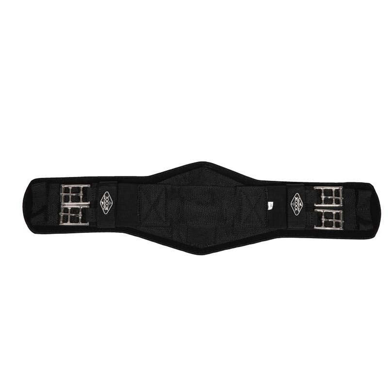 Professionals Choice 2XCool Dressage Girth