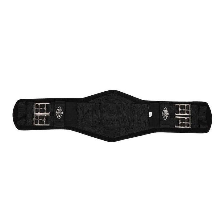 Professionals Choice 2XCool Dressage Girth