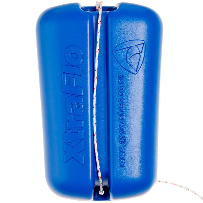 Apex-K And K XtraFlo Long Tail Float Valve