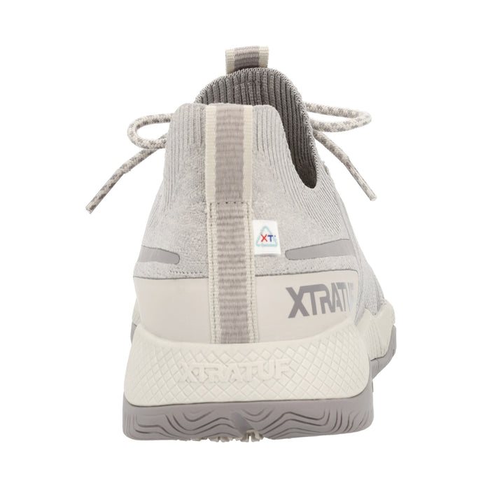 Xtratuf Mens Kiata Drift Sand Water Shoe