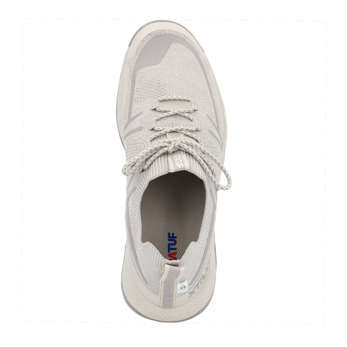 Xtratuf Mens Kiata Drift Sand Water Shoe