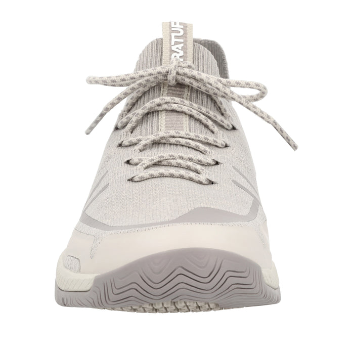 Xtratuf Mens Kiata Drift Sand Water Shoe