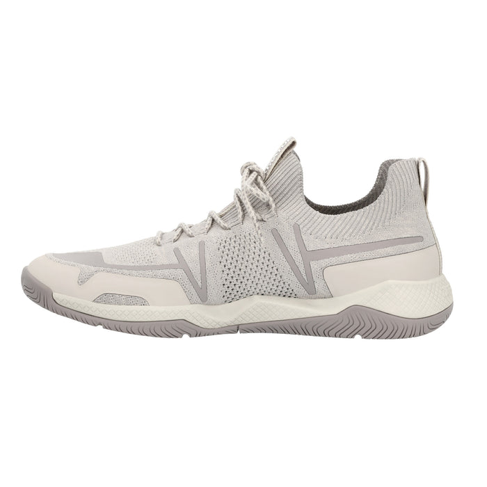 Xtratuf Mens Kiata Drift Sand Water Shoe