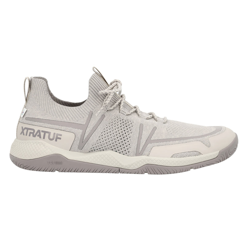 Xtratuf Mens Kiata Drift Sand Water Shoe