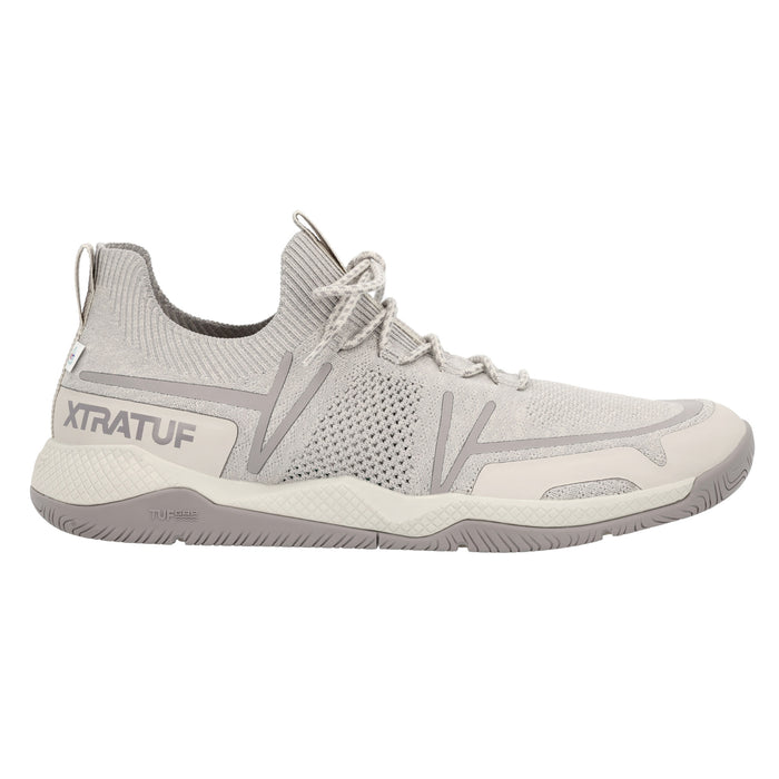 Xtratuf Mens Kiata Drift Sand Water Shoe