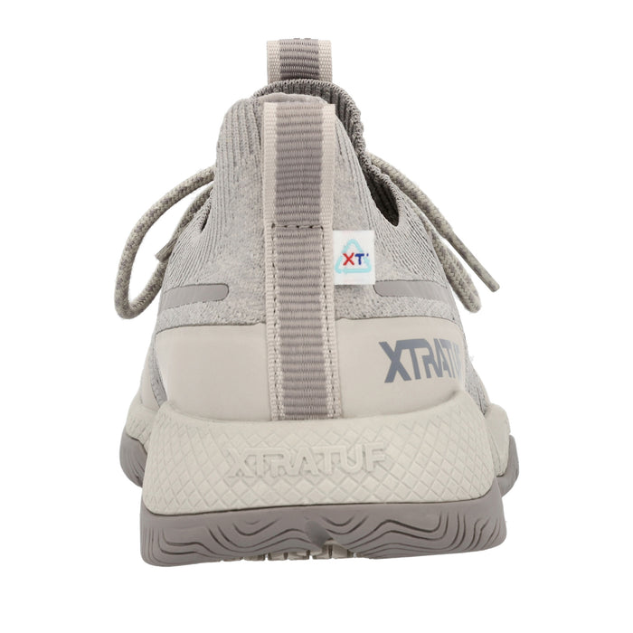 Xtratuf Womens Sand Kiata Drift Water Shoe
