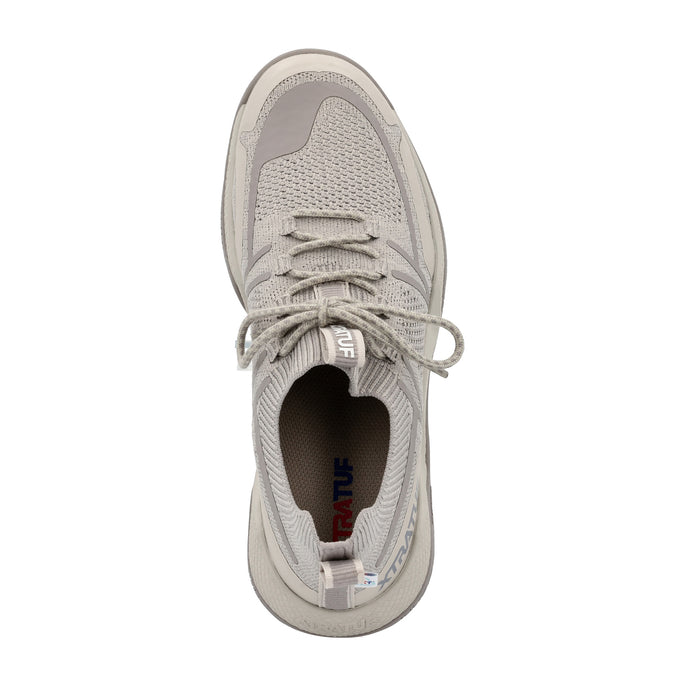 Xtratuf Womens Sand Kiata Drift Water Shoe