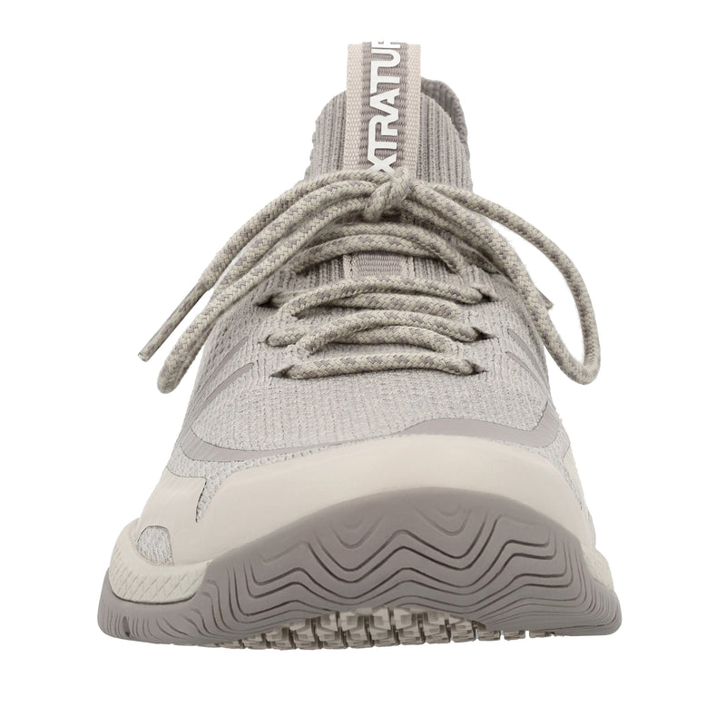 Xtratuf Womens Sand Kiata Drift Water Shoe