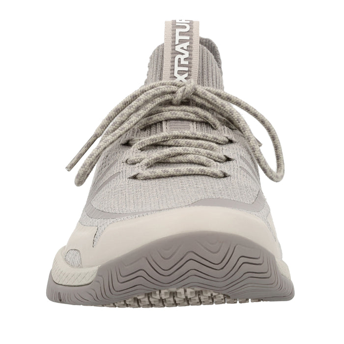Xtratuf Womens Sand Kiata Drift Water Shoe