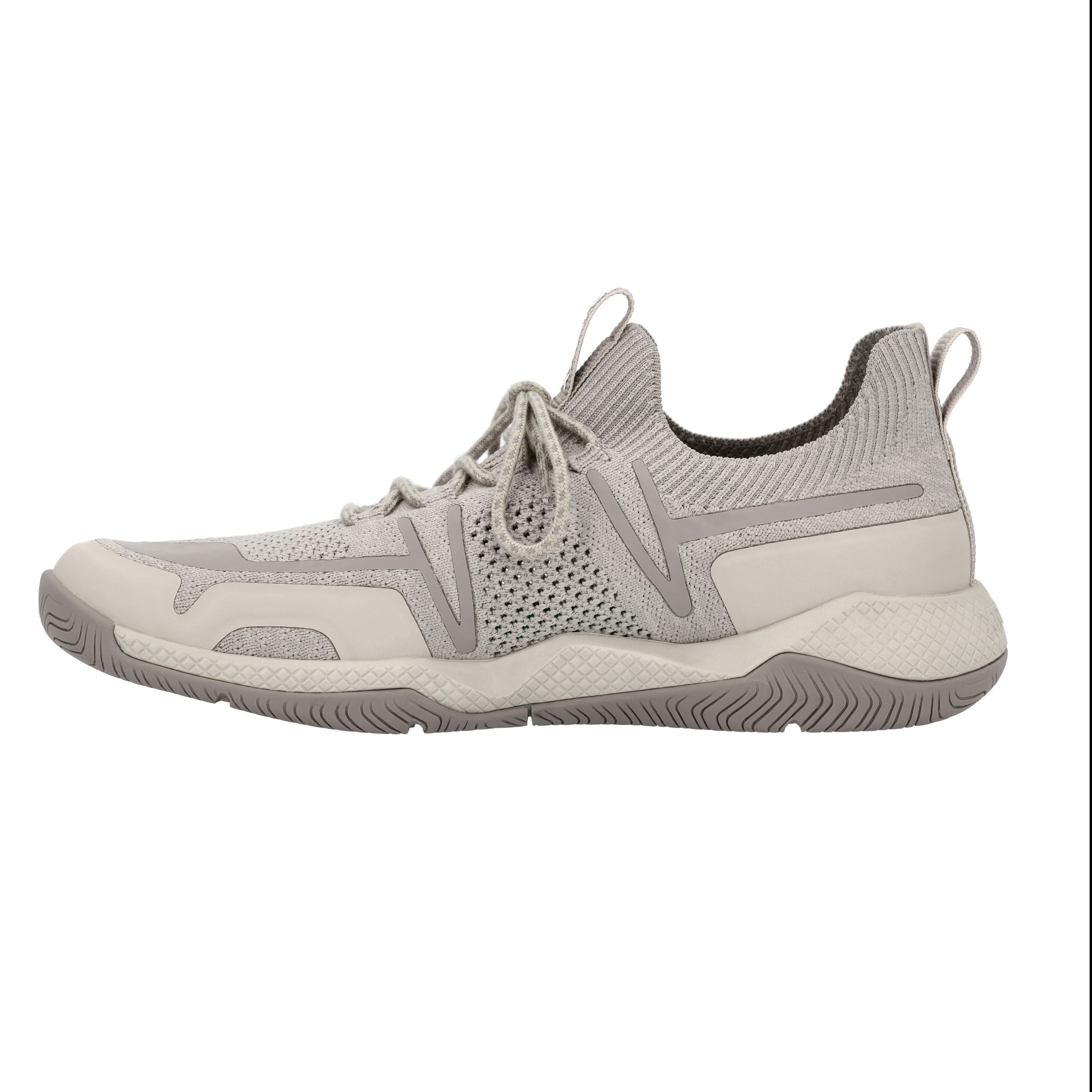 Xtratuf Womens Sand Kiata Drift Water Shoe