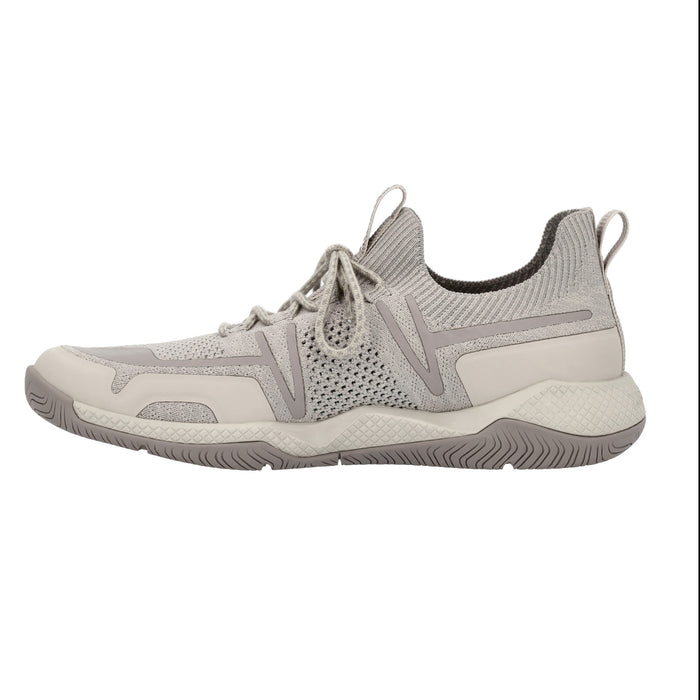 Xtratuf Womens Sand Kiata Drift Water Shoe
