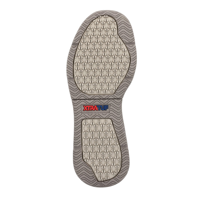 Xtratuf Womens Sand Kiata Drift Water Shoe