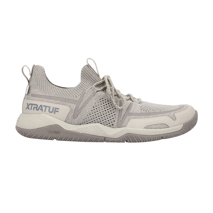 Xtratuf Womens Sand Kiata Drift Water Shoe