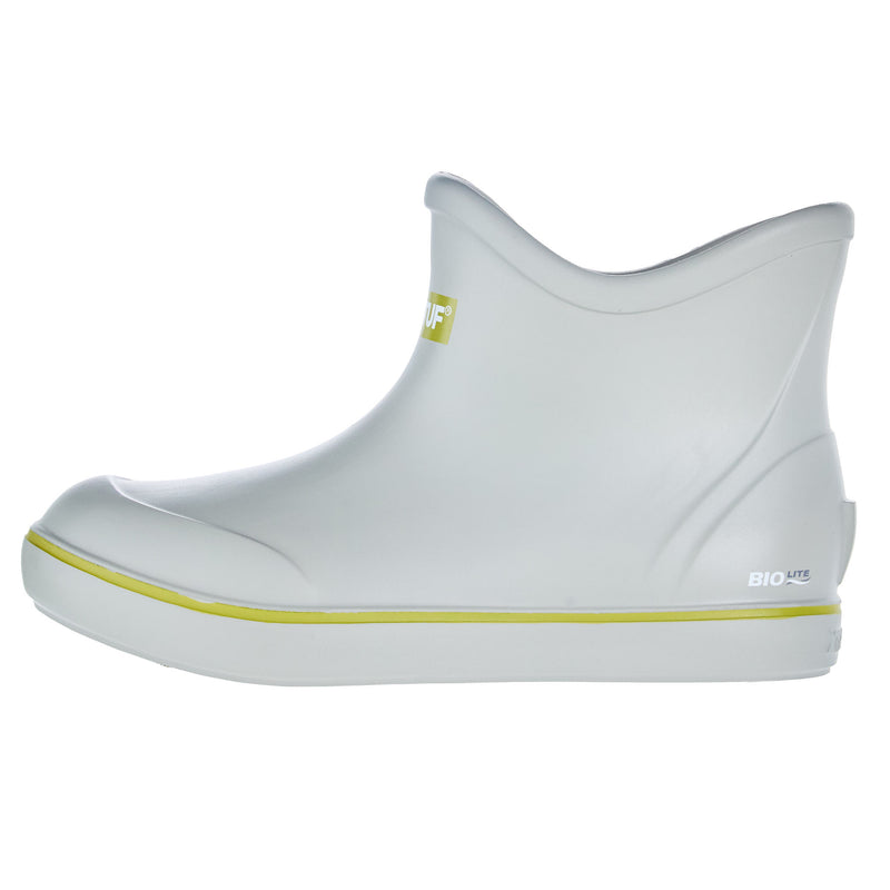 Xtratuf Kids Sand BioLite Ankle Deck Boot