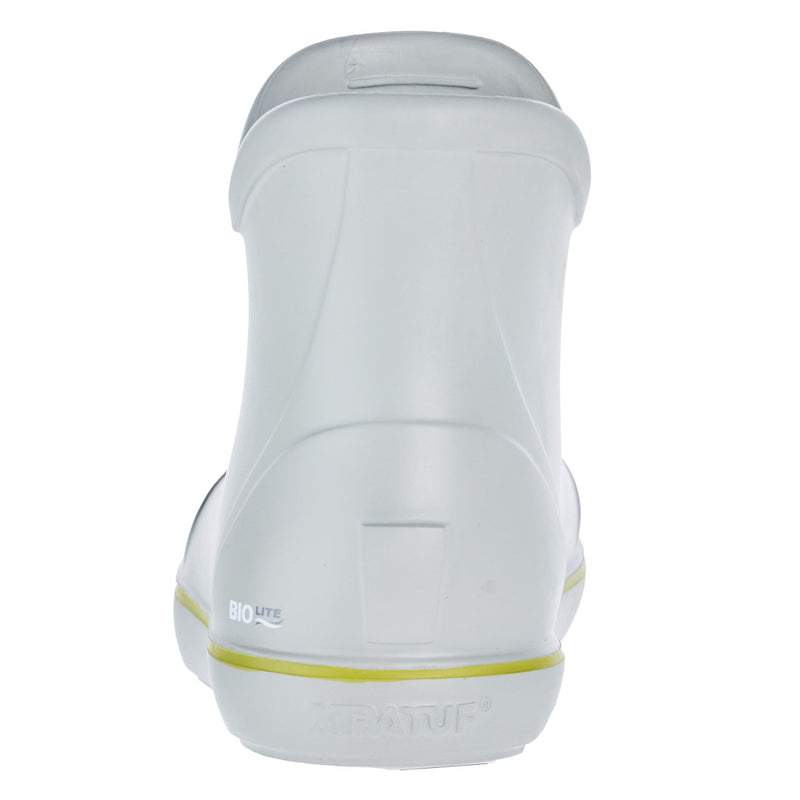 Xtratuf Kids Sand BioLite Ankle Deck Boot