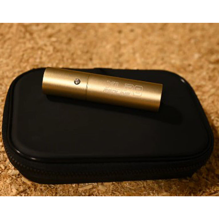 Xlr8 Equine Ignite Handheld Therapy Light