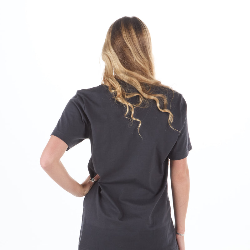 Xoxoart & Co Breakaway Women's Graphic Tee