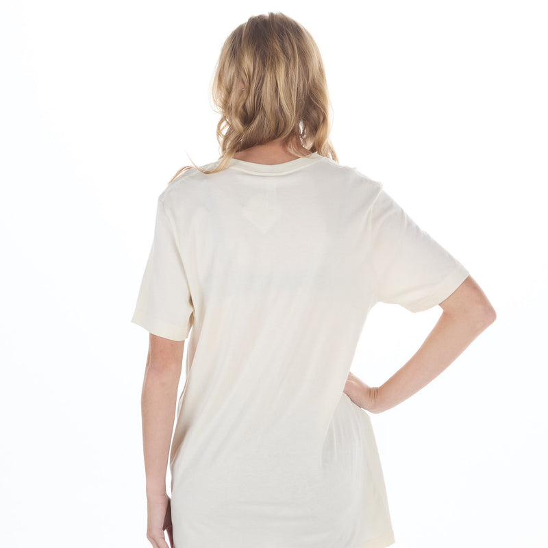 Xoxoart & Co wboy Round-Up Top