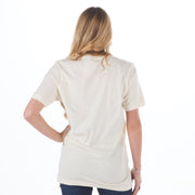 Xoxoart & Co XOXO Art Womens NRS Texas Top
