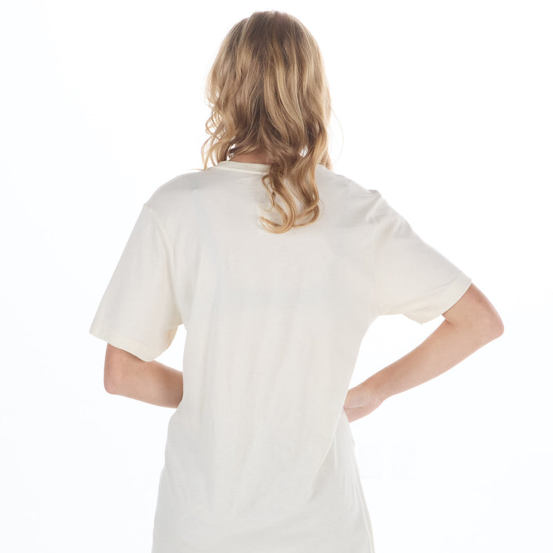 Xoxoart & Co Women's Ride `em Cowboy Top