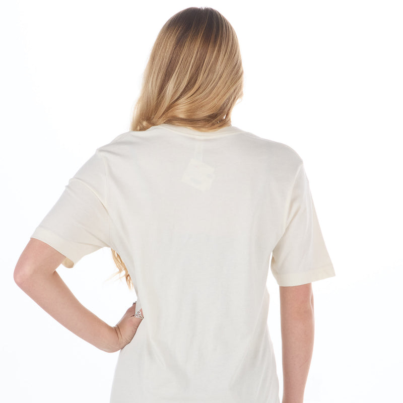 Xoxoart & Co Women's Rodeo Poster Natural Top