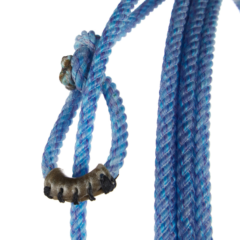 Cactus Ropes Xplosion CoreTX 32ft Head Rope