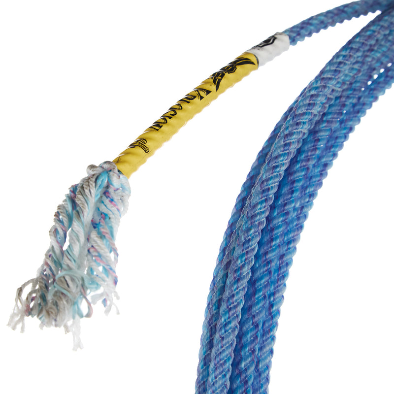 Cactus Ropes Xplosion CoreTX 32ft Head Rope