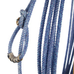 Cactus Ropes The Ambition Heel Rope