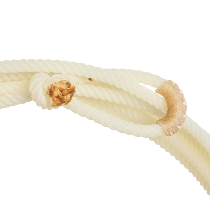 Classic XR4 30ft Head Team Rope