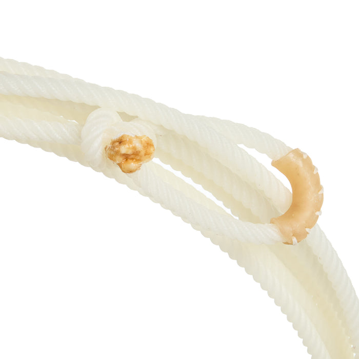 Classic XR4 30ft Lite Head Team Rope