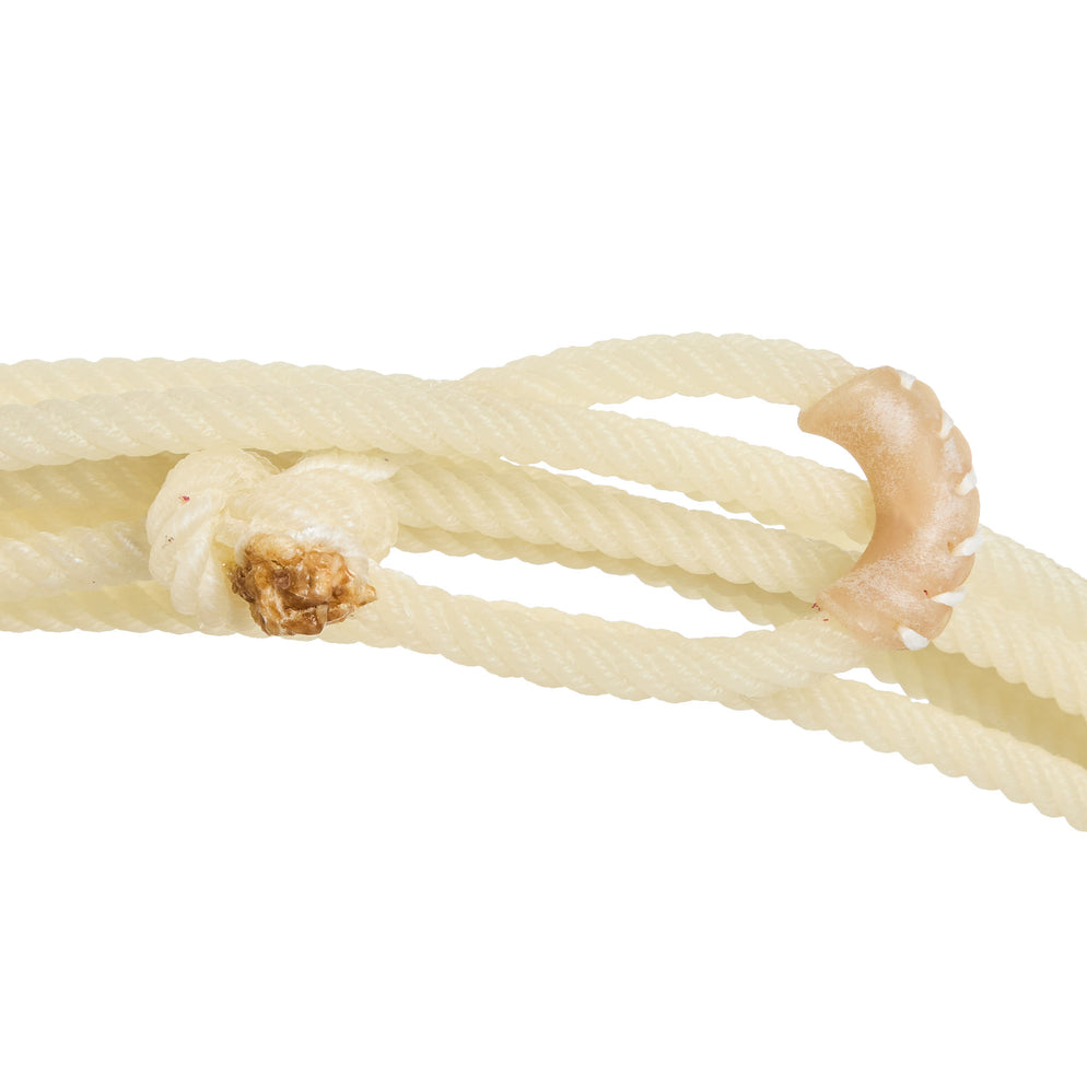 Classic XR4 35ft Lite Heel Team Rope