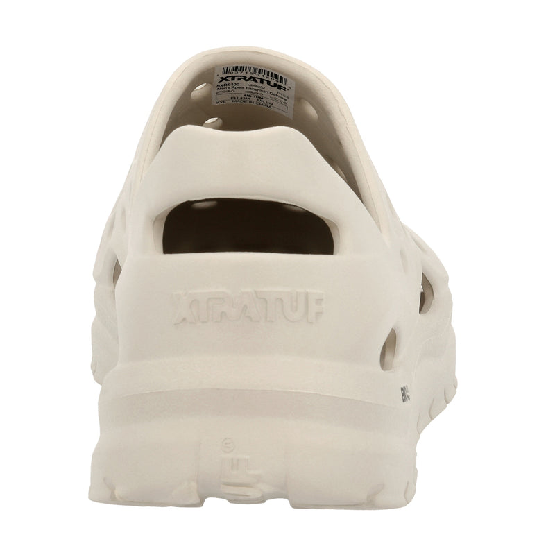 Xtratuf Sand Riptide Sandal