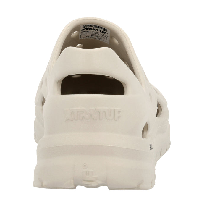 Xtratuf Sand Riptide Sandal