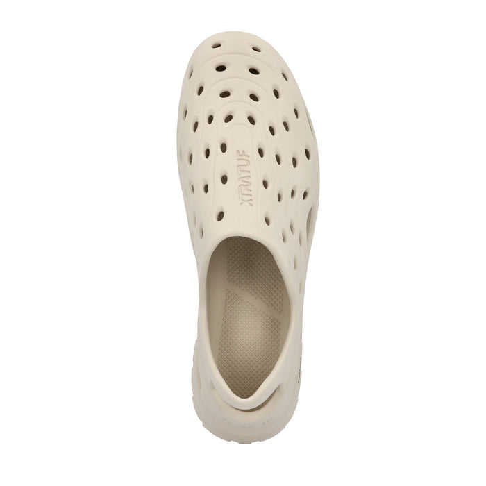 Xtratuf Sand Riptide Sandal