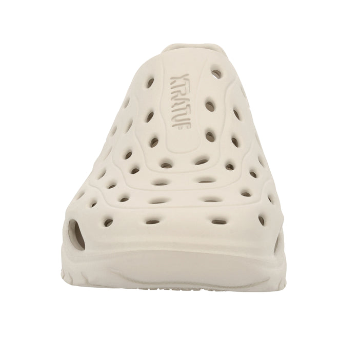 Xtratuf Sand Riptide Sandal