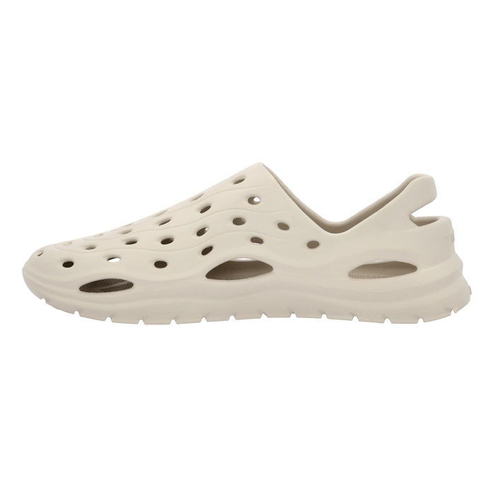 Xtratuf Sand Riptide Sandal