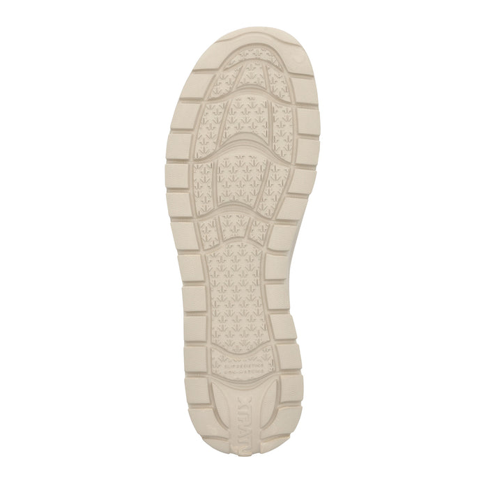 Xtratuf Sand Riptide Sandal