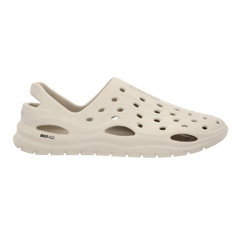 Xtratuf Sand Riptide Sandal