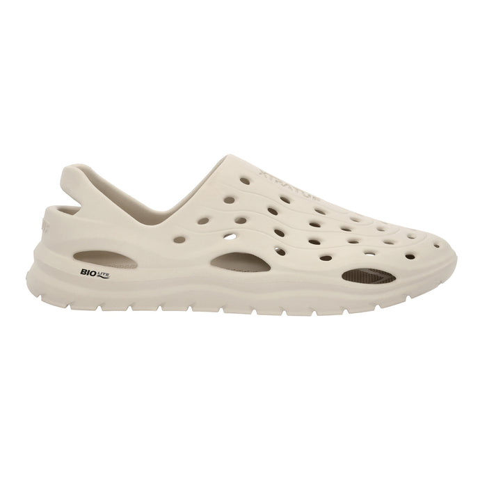 Xtratuf Sand Riptide Sandal