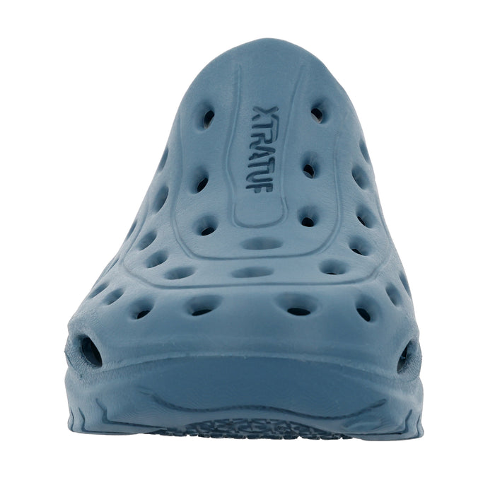 Xtratuf Kids Legion Blue Riptide Sandal