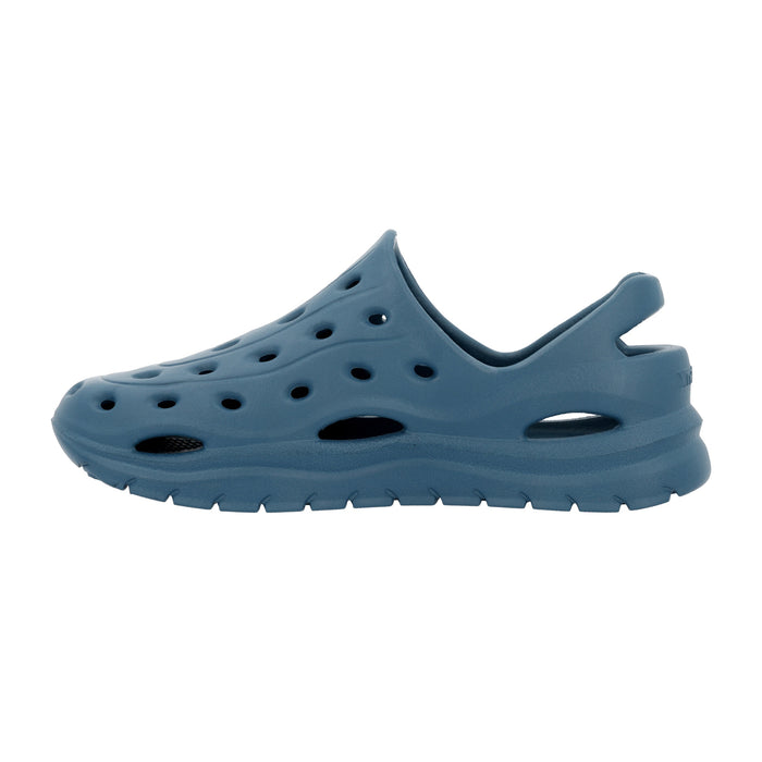 Xtratuf Kids Legion Blue Riptide Sandal