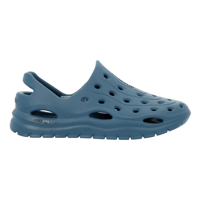 Xtratuf Kids Legion Blue Riptide Sandal