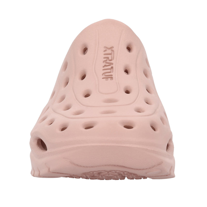 Xtratuf Kids Misty Rose Riptide Sandal