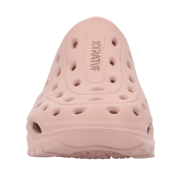 Xtratuf Kids Misty Rose Riptide Sandal