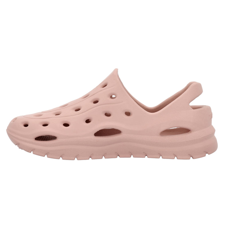 Xtratuf Kids Misty Rose Riptide Sandal