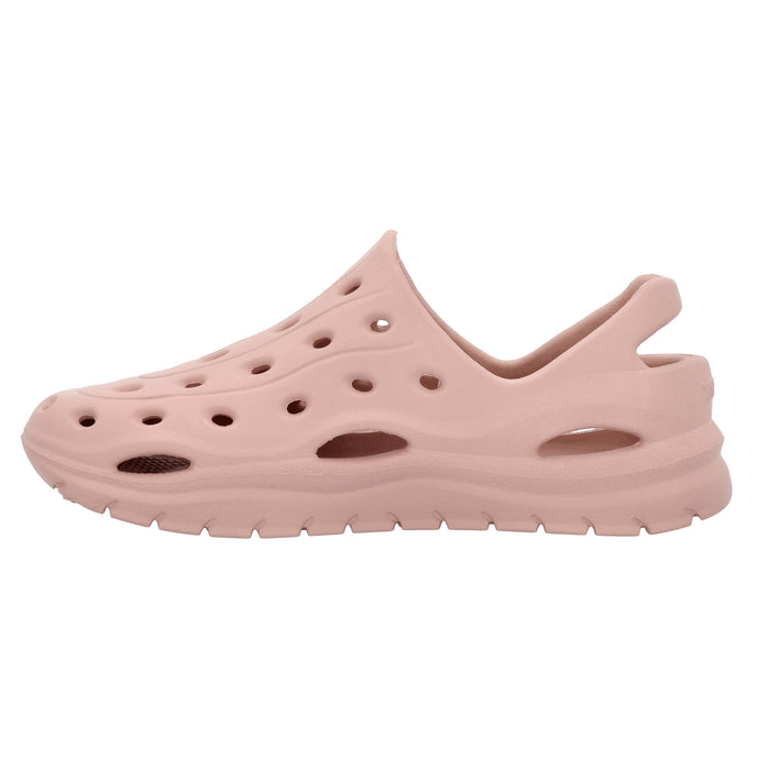 Xtratuf Kids Misty Rose Riptide Sandal