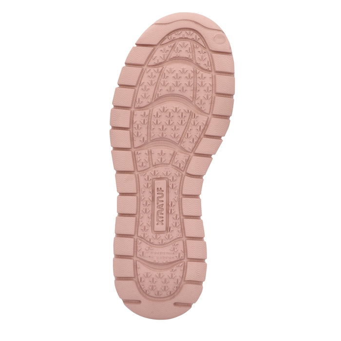 Xtratuf Kids Misty Rose Riptide Sandal