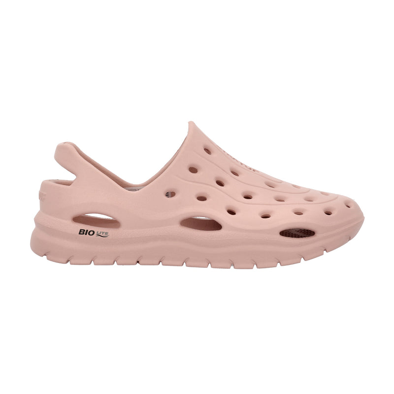 Xtratuf Kids Misty Rose Riptide Sandal